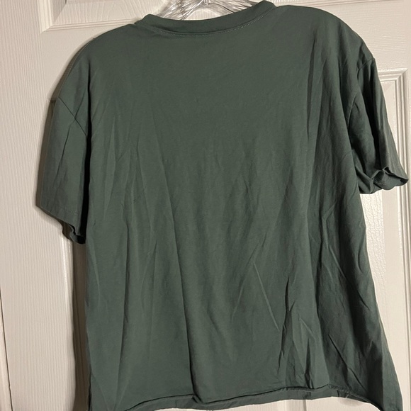 Graphic tee - Picture 3 of 3